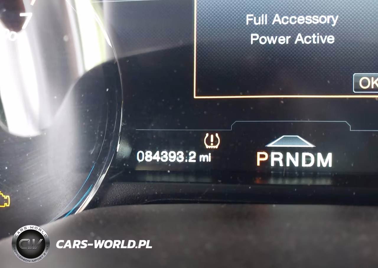 2020 Ford F-150 King Ranch VIN:1FTEW1E47LFC23000 - 16