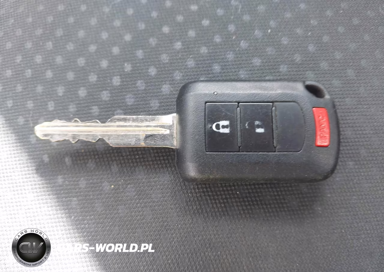 2018 Mitsubishi Mirage G4 Es VIN:ML32F3FJ8JHF04751 - 11