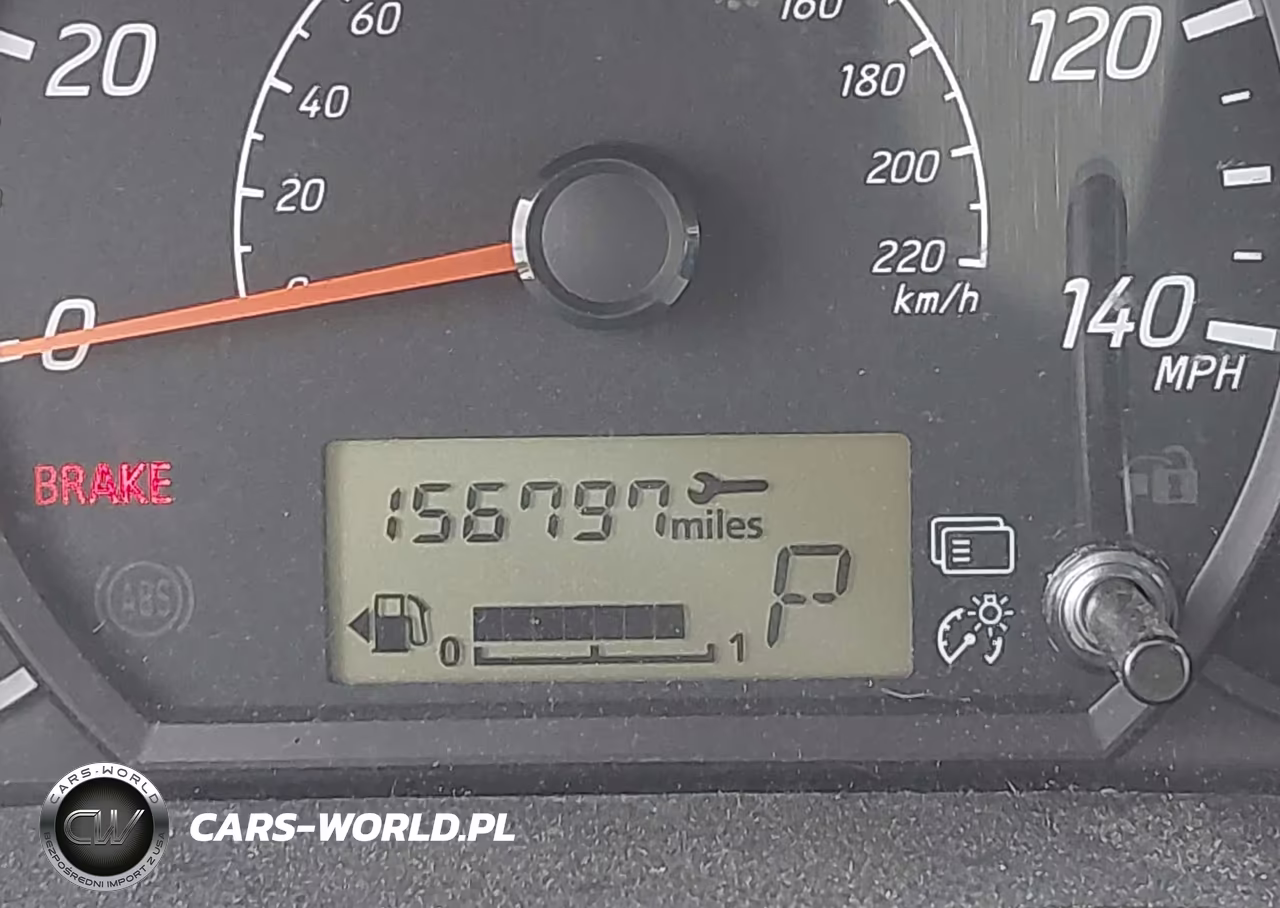 2018 Mitsubishi Mirage G4 Es VIN:ML32F3FJ8JHF04751 - 15
