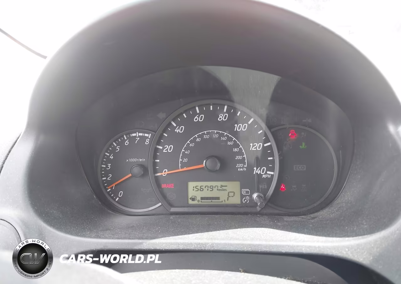 2018 Mitsubishi Mirage G4 Es VIN:ML32F3FJ8JHF04751 - 7