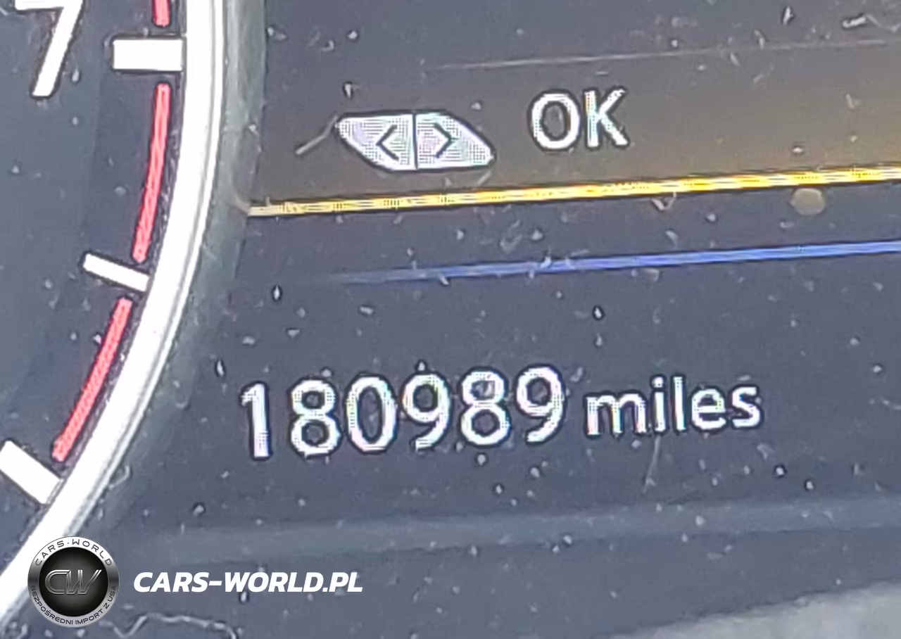 2015 Nissan Murano Platinum VIN:5N1AZ2MG0FN206603 - 15