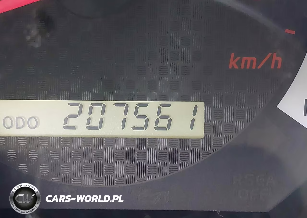 2013 Toyota Tacoma VIN:5TFNX4CN1DX020478 - 15