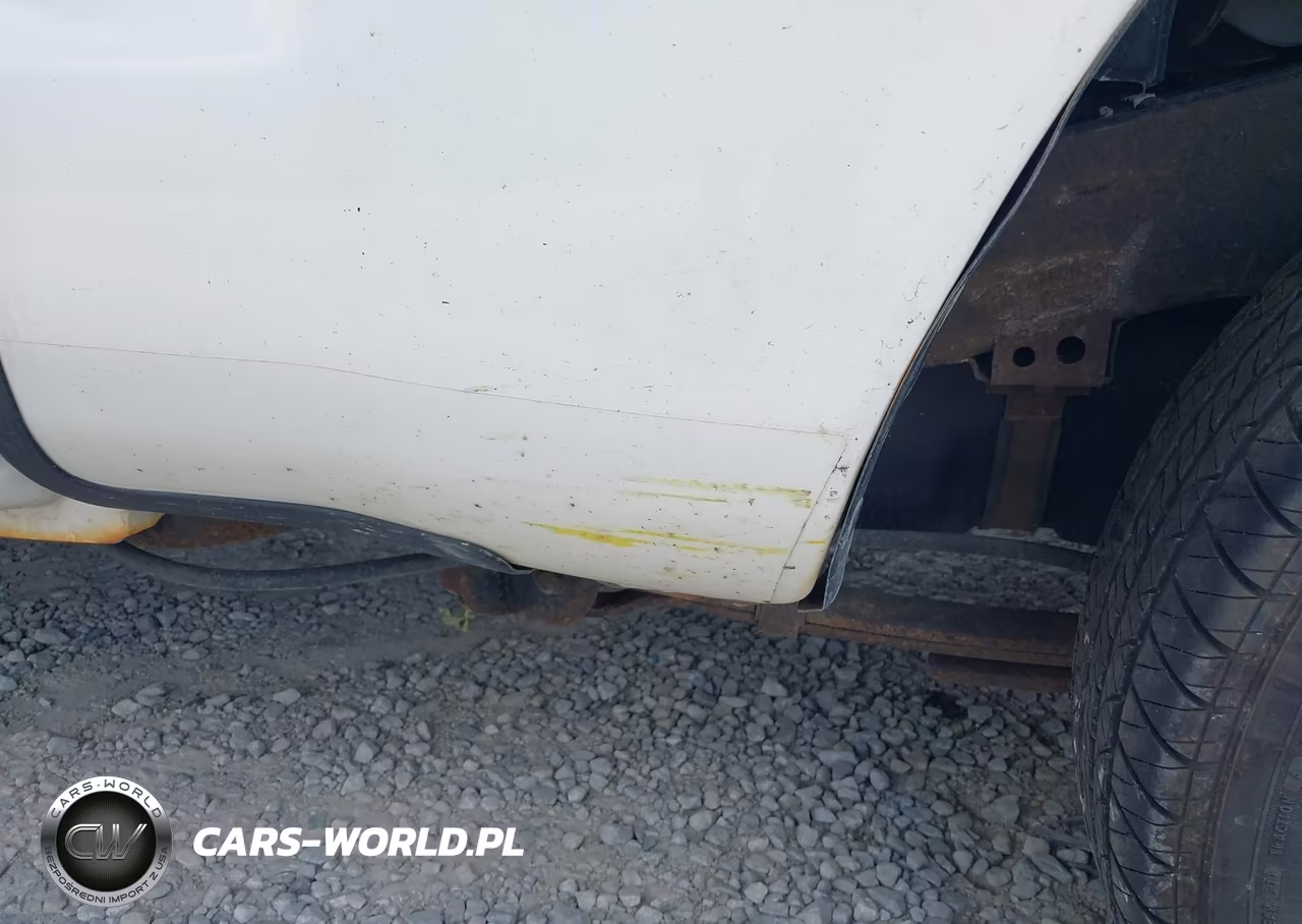 2013 Toyota Tacoma VIN:5TFNX4CN1DX020478 - 17