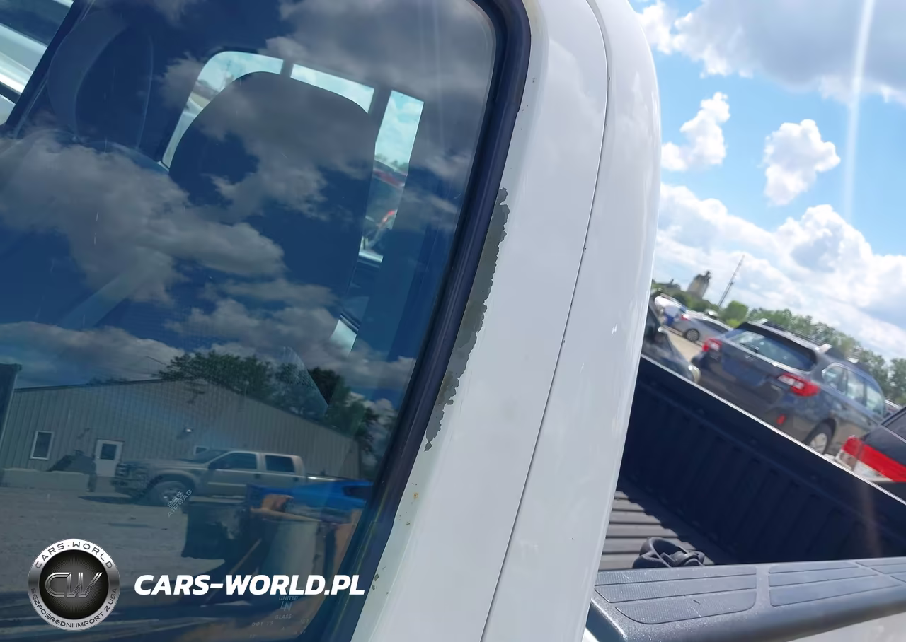 2013 Toyota Tacoma VIN:5TFNX4CN1DX020478 - 20