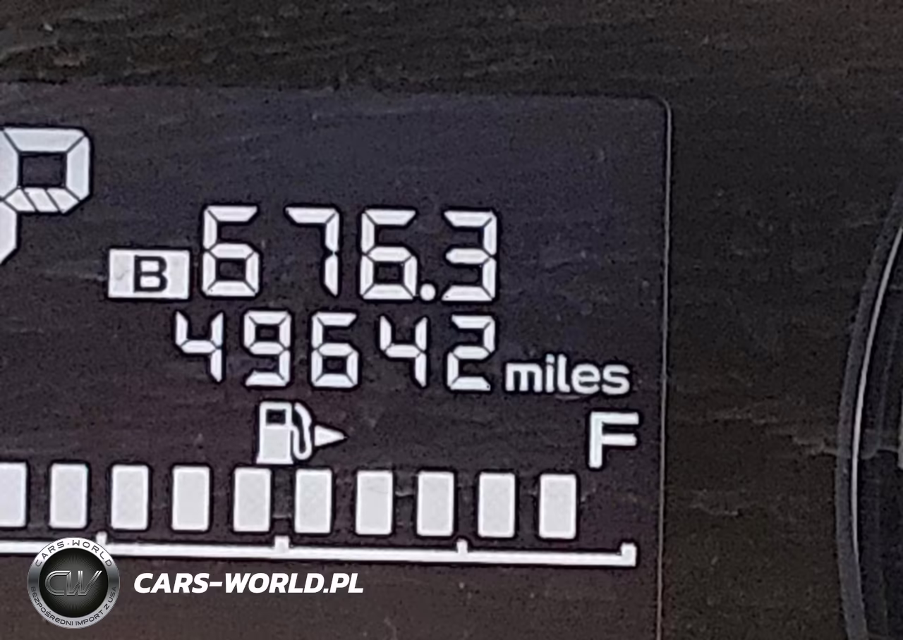 2019 Subaru Crosstrek 2.0I Premium VIN:JF2GTACC7K8291121 - 16