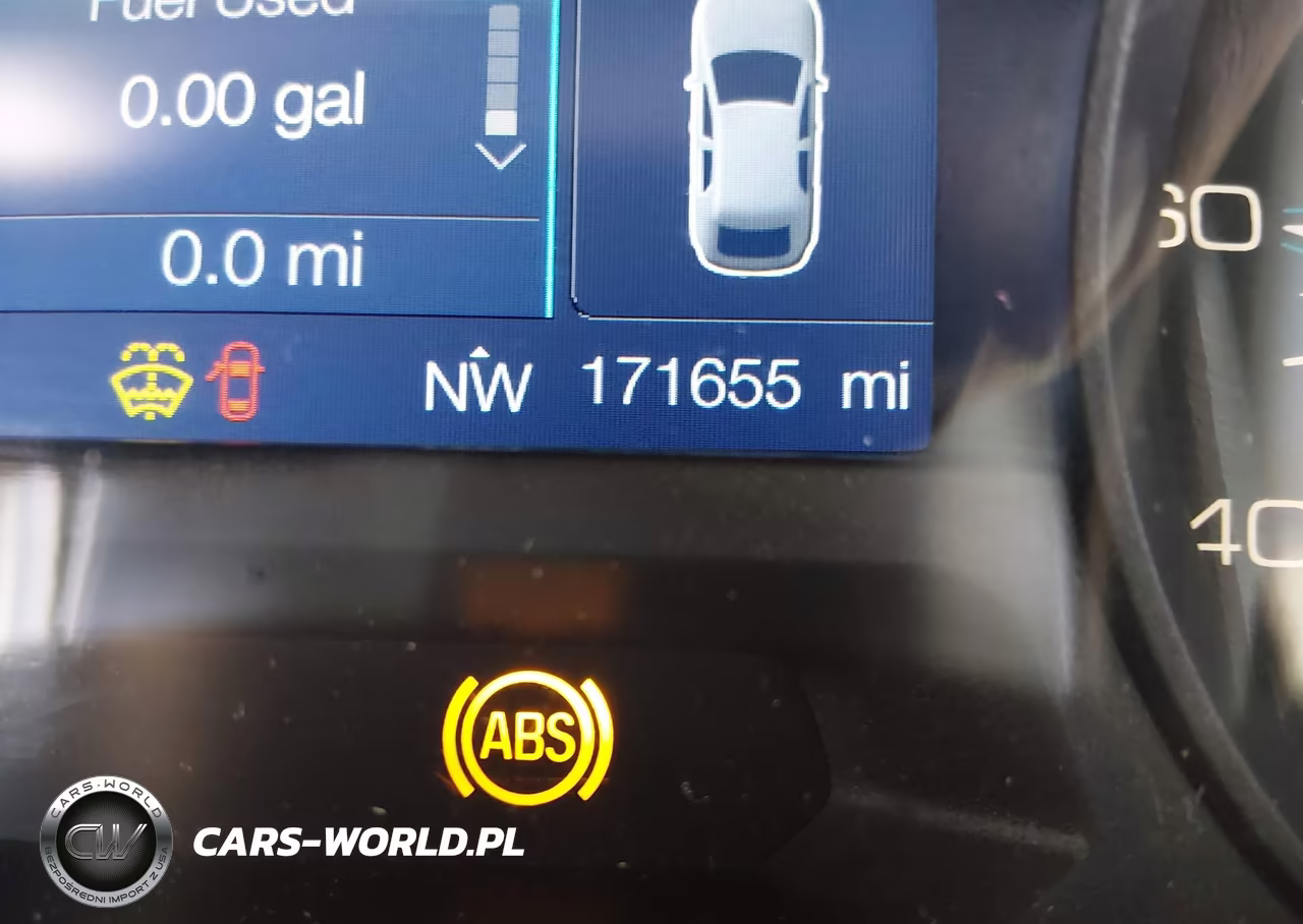 2015 Ford Explorer VIN:1FM5K8B85FGA39017 - 15