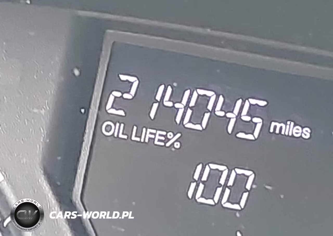 2011 Honda Odyssey Lx VIN:5FNRL5H24BB014411 - 15