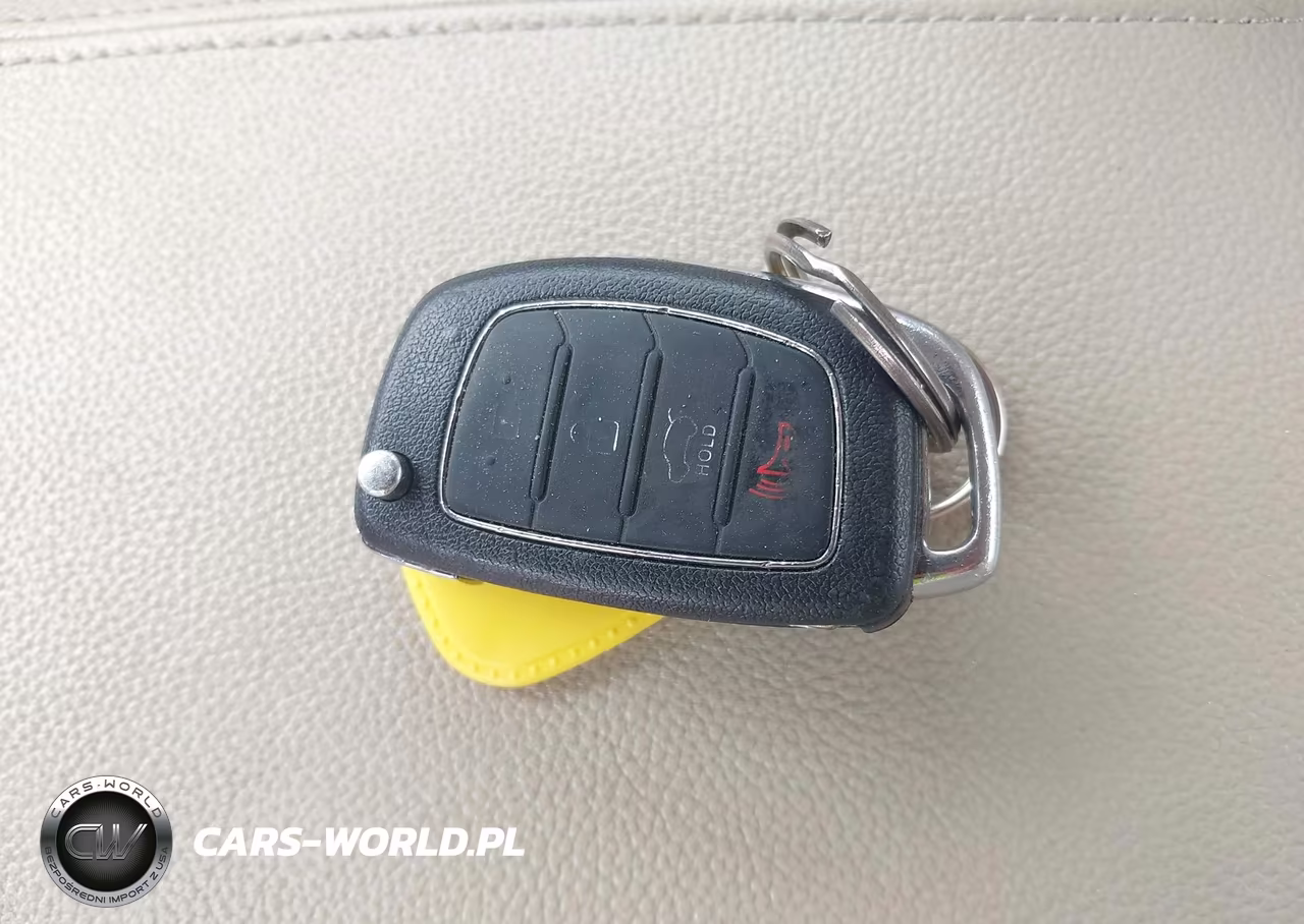 2015 Hyundai Sonata Se VIN:5NPE24AF0FH231258 - 11