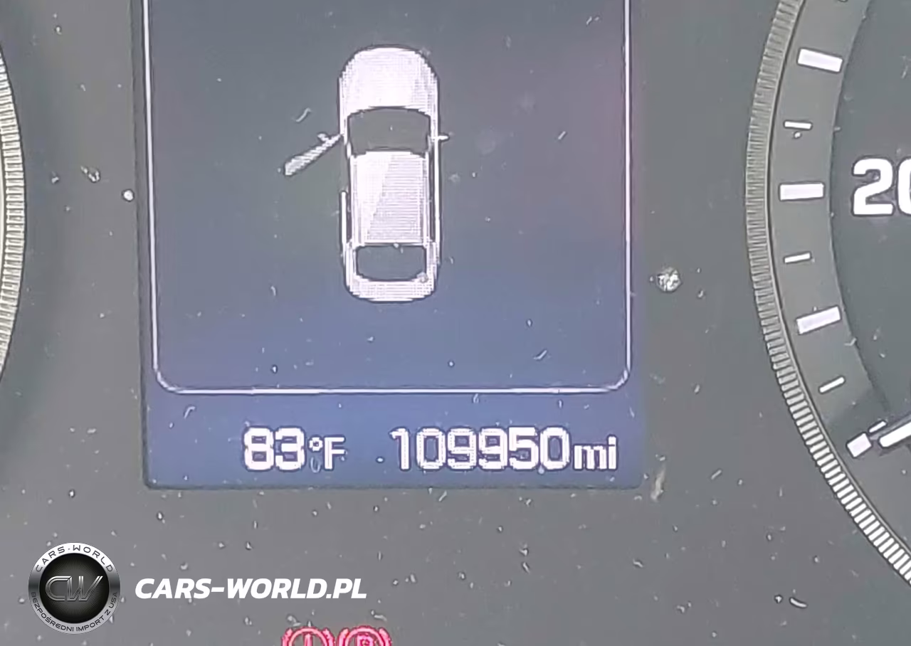 2015 Hyundai Sonata Se VIN:5NPE24AF0FH231258 - 15