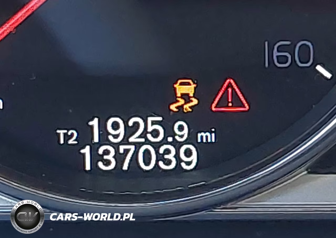 2016 Volvo Xc60 T6 VIN:YV4902RK7G2826461 - 16