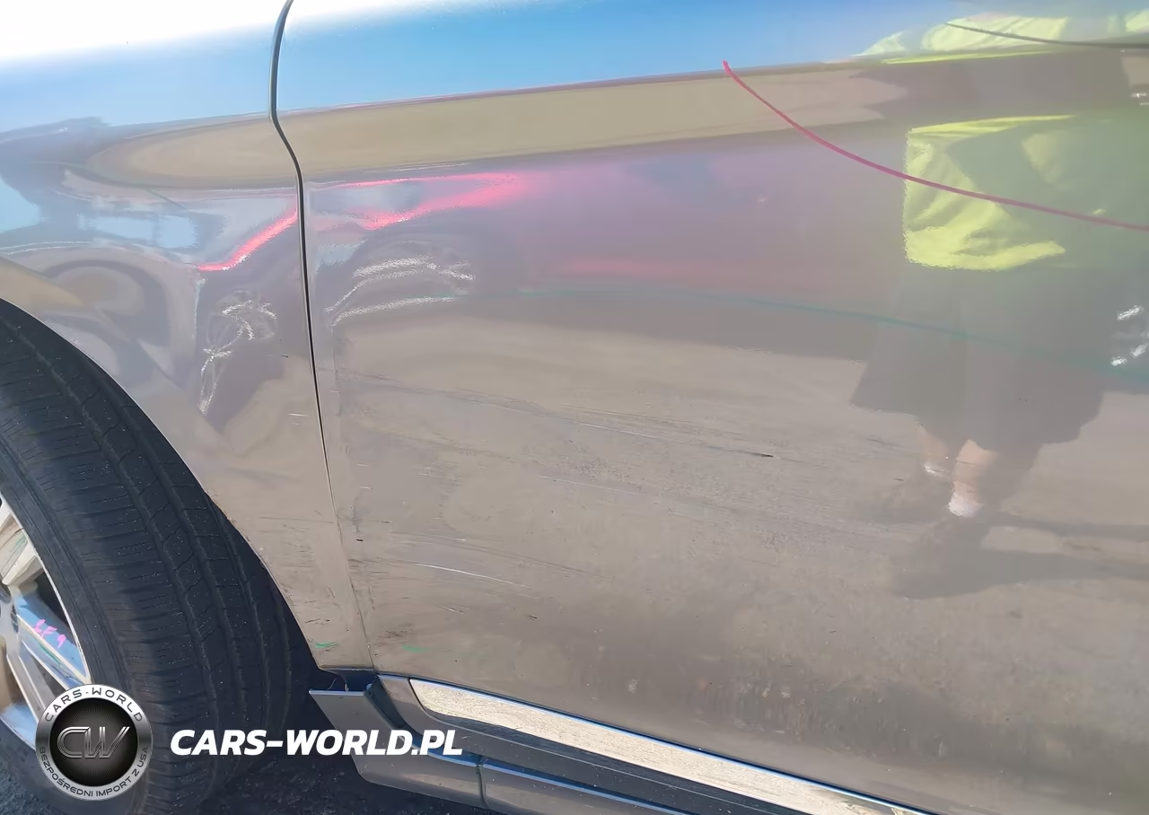 2016 Volvo Xc60 T6 VIN:YV4902RK7G2826461 - 19