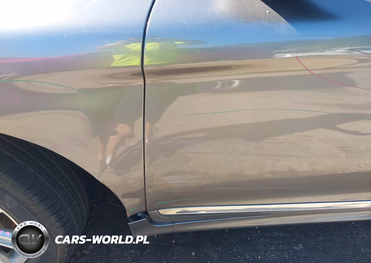 2016 Volvo Xc60 T6 VIN:YV4902RK7G2826461 - 20