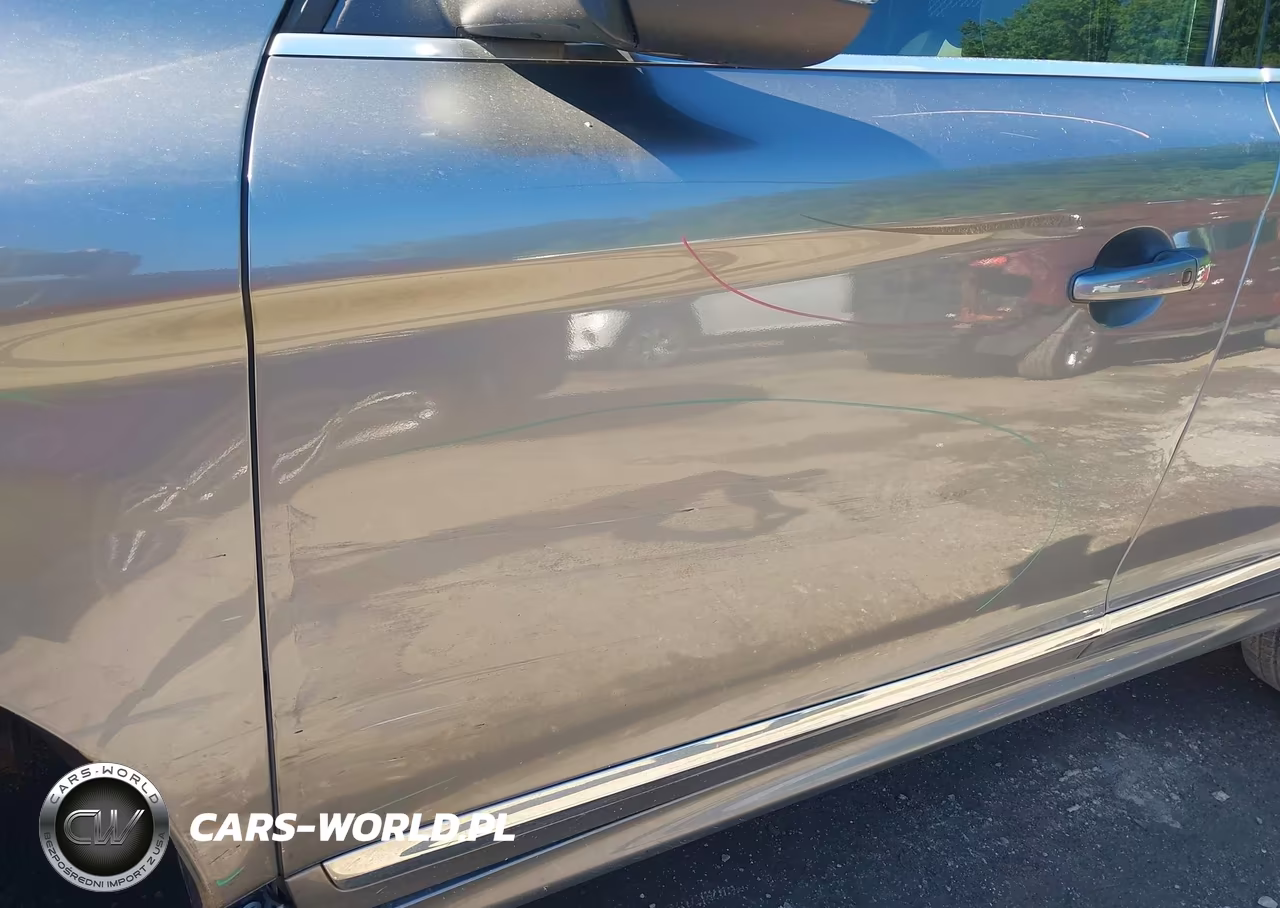 2016 Volvo Xc60 T6 VIN:YV4902RK7G2826461 - 22