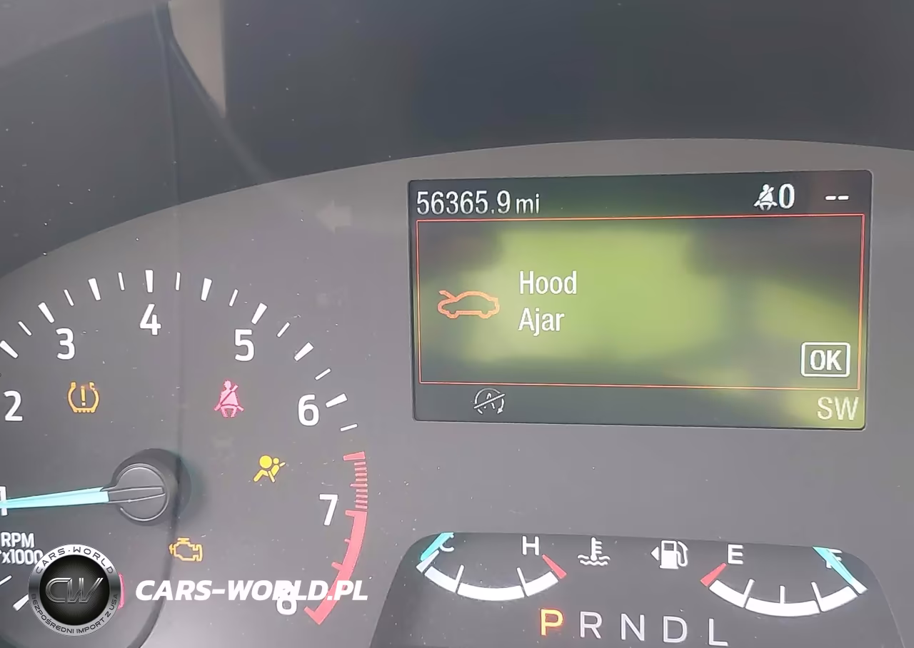 2022 Ford Escape Se VIN:1FMCU9G69NUB64584 - 15