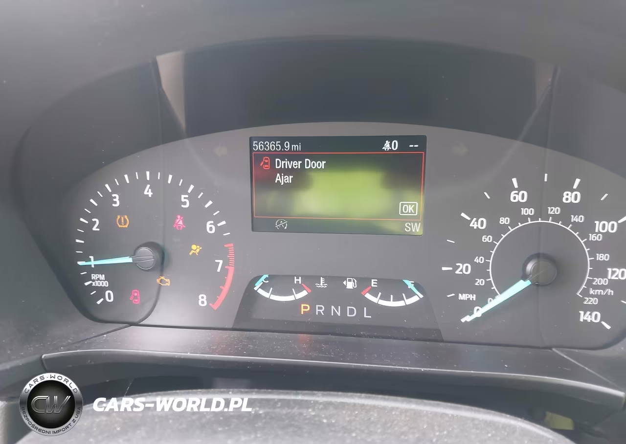 2022 Ford Escape Se VIN:1FMCU9G69NUB64584 - 7