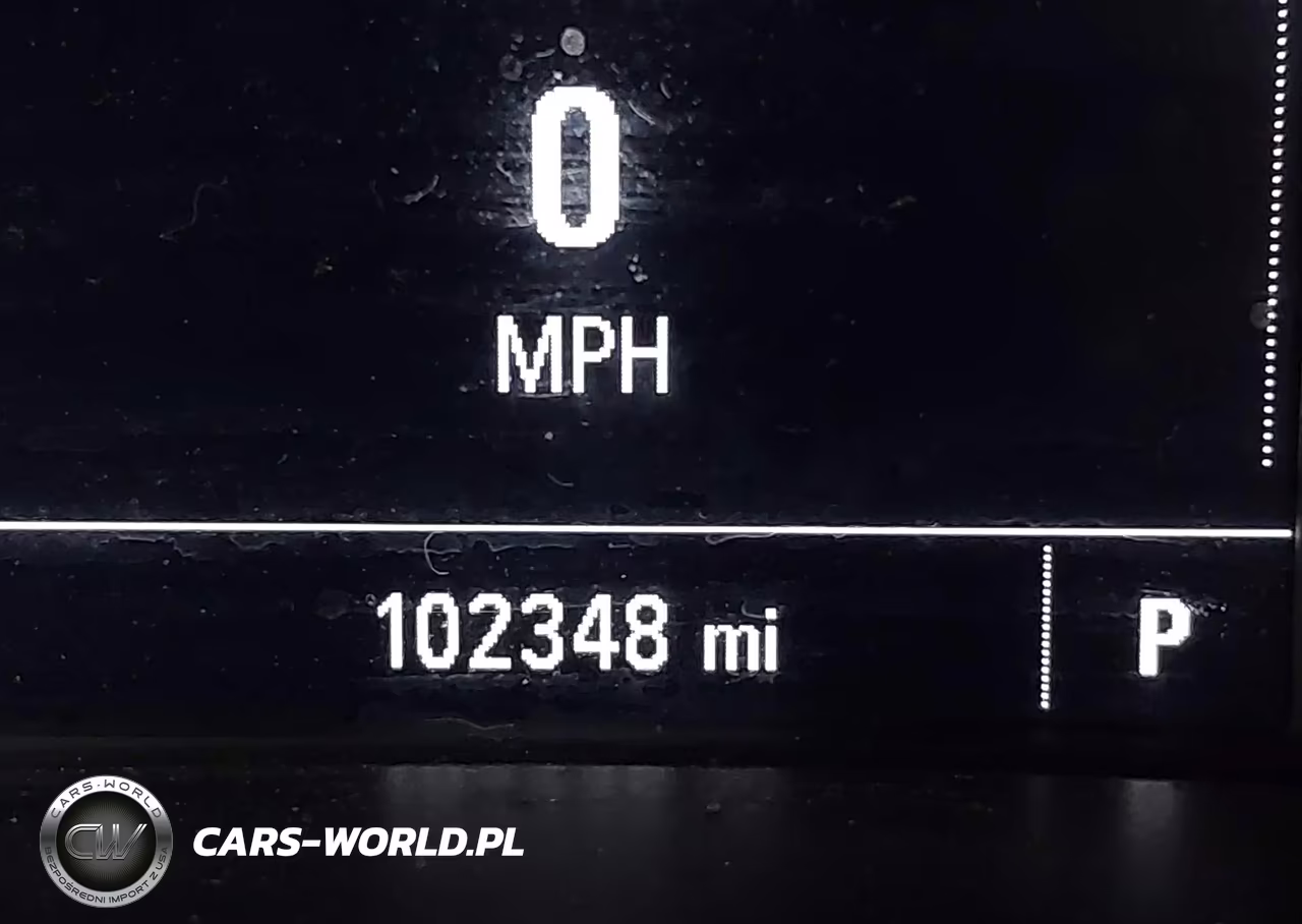 2019 Chevrolet Colorado Wt VIN:1GCHSBEA8K1227296 - 15