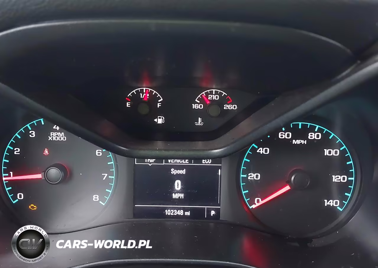 2019 Chevrolet Colorado Wt VIN:1GCHSBEA8K1227296 - 7