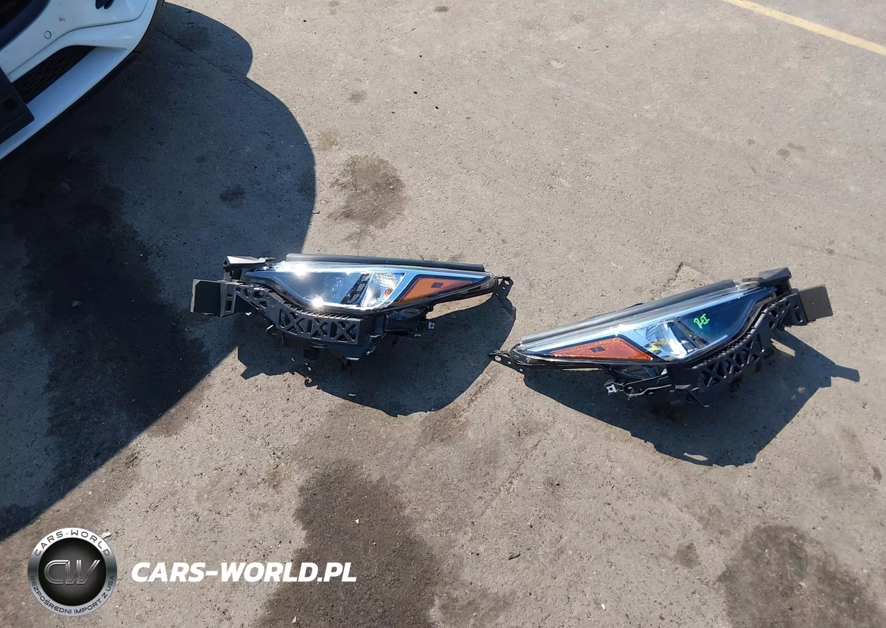 2024 Subaru Impreza Base 5-Door VIN:JF1GUABC6R8305636 - 12