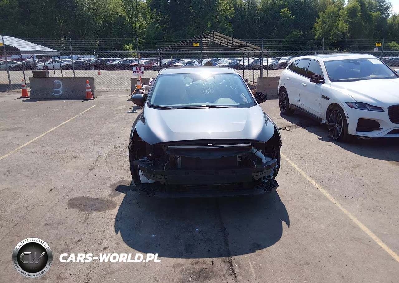 2024 Subaru Impreza Base 5-Door VIN:JF1GUABC6R8305636 - 13