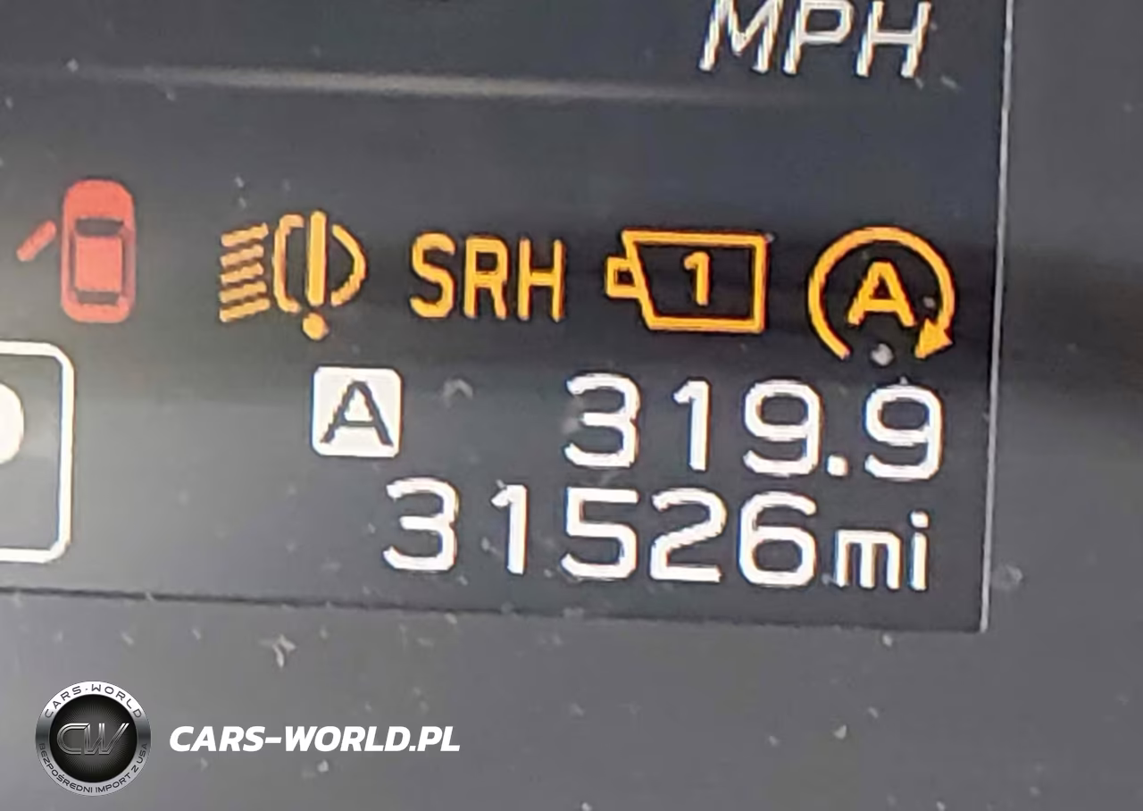 2024 Subaru Impreza Base 5-Door VIN:JF1GUABC6R8305636 - 16