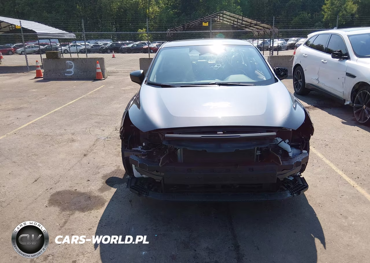 2024 Subaru Impreza Base 5-Door VIN:JF1GUABC6R8305636 - 6