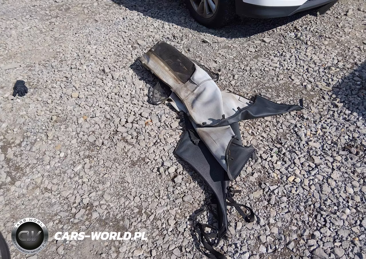 2007 Toyota Prius VIN:JTDKB20UX73282240 - 12