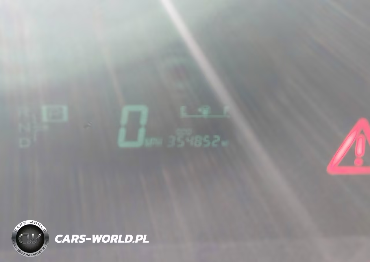 2007 Toyota Prius VIN:JTDKB20UX73282240 - 7