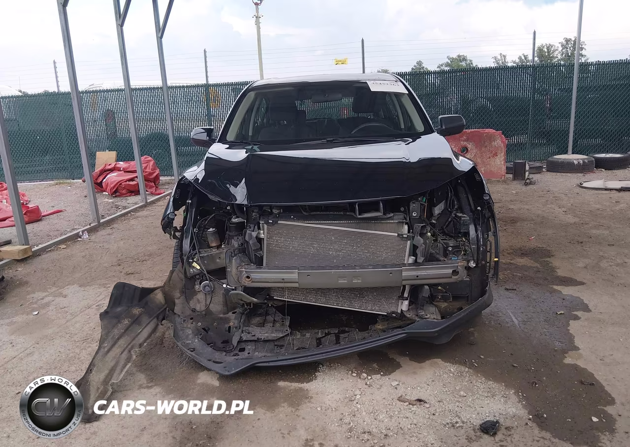 2021 Honda Hr-V Awd Lx VIN:3CZRU6H39MM743900 - 12