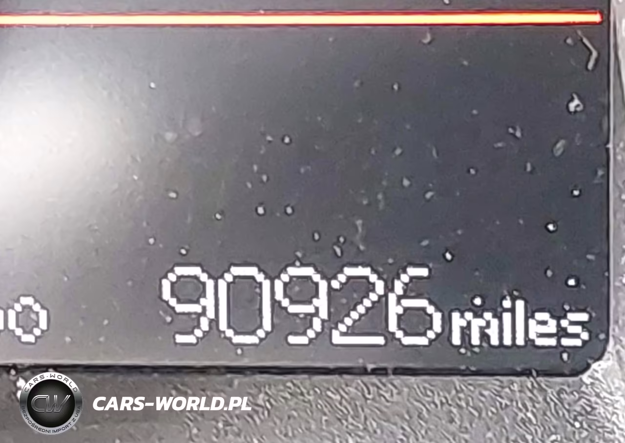 2015 Toyota Corolla S Plus VIN:5YFBURHE6FP190094 - 15
