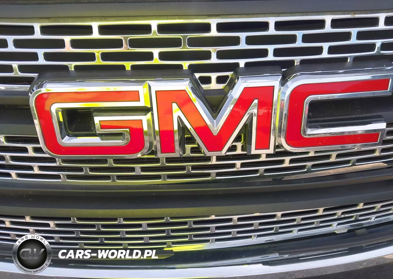 2012 GMC Terrain Slt-2 VIN:2GKALWEK7C6302118 - 13