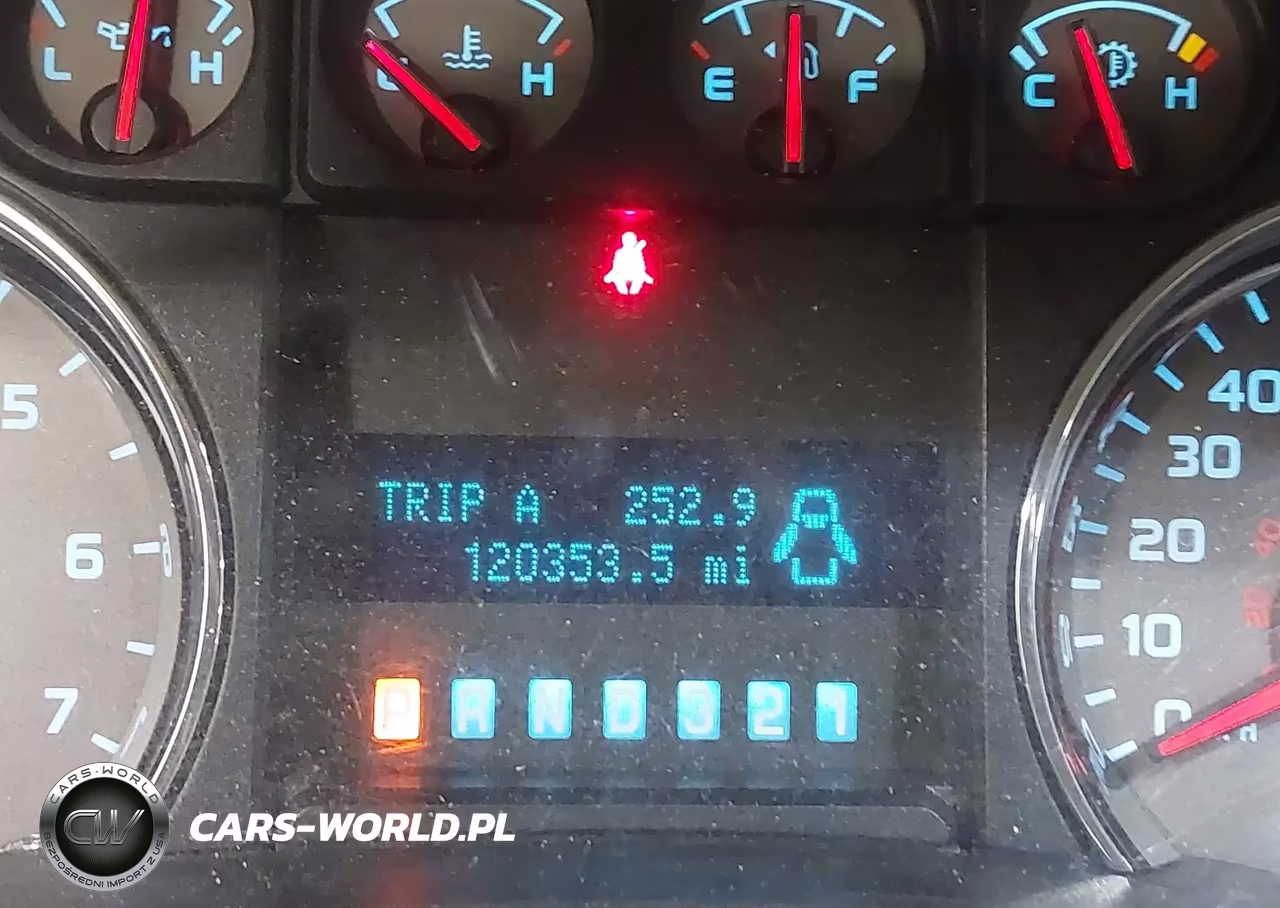 2010 Ford F-150 Fx4-Harley-Davidson-King Ranch-Lariat-Platinum-Xl-Xlt VIN:1FTFW1EV9AKA17792 - 15