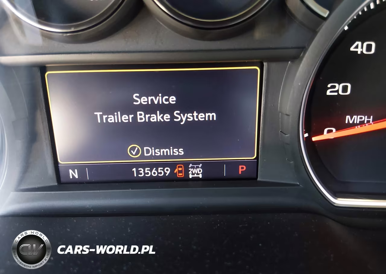 2021 Chevrolet Tahoe 4Wd Lt VIN:1GNSKNKD9MR145840 - 15