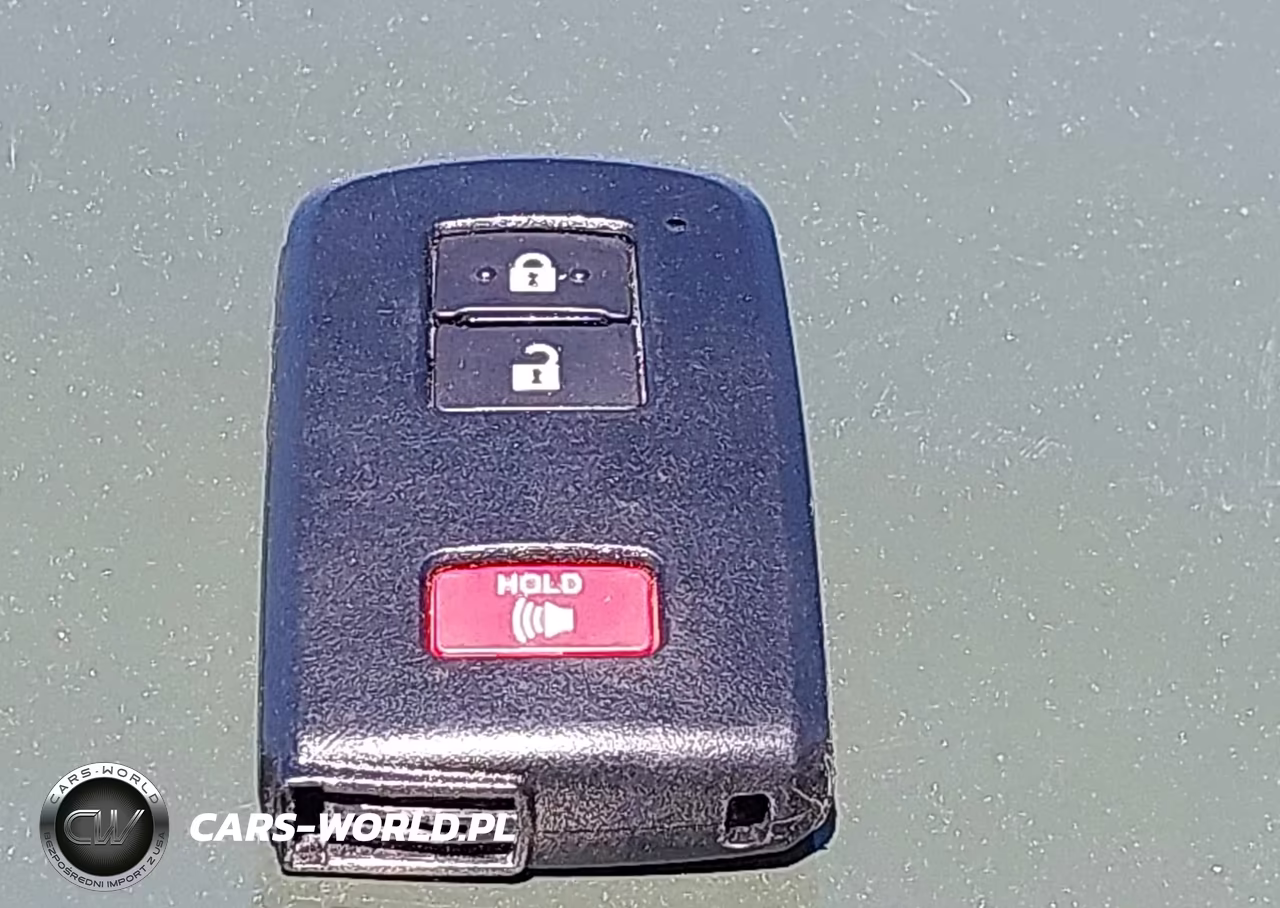 2022 Toyota Tacoma Trd Off Road VIN:3TMCZ5AN9NM523113 - 11