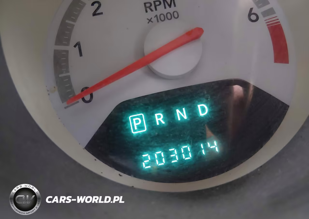 2008 Dodge Avenger Se VIN:1B3LC46KX8N265951 - 12