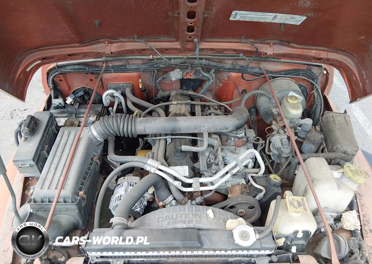 2001 Jeep Wrangler Sport VIN:1J4FA49S61P316928 - 10