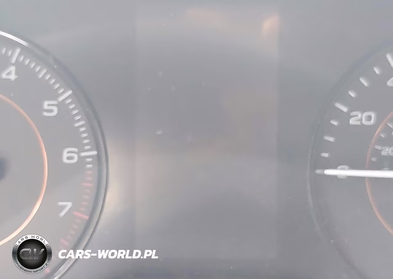 2019 Subaru Crosstrek 2.0I Premium VIN:JF2GTAEC5K8397502 - 15