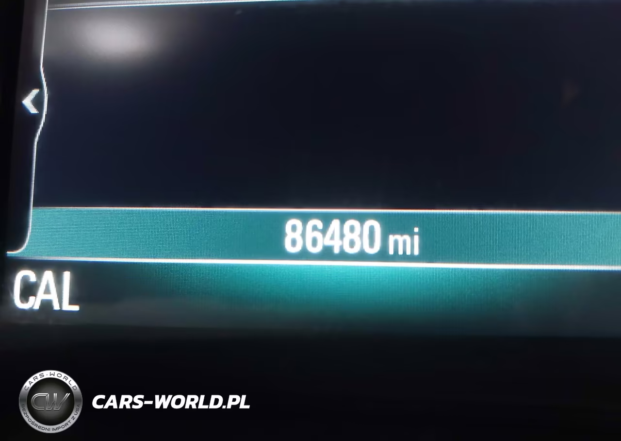 2018 Buick Encore VIN:KL4CJ3SB8JB640015 - 16