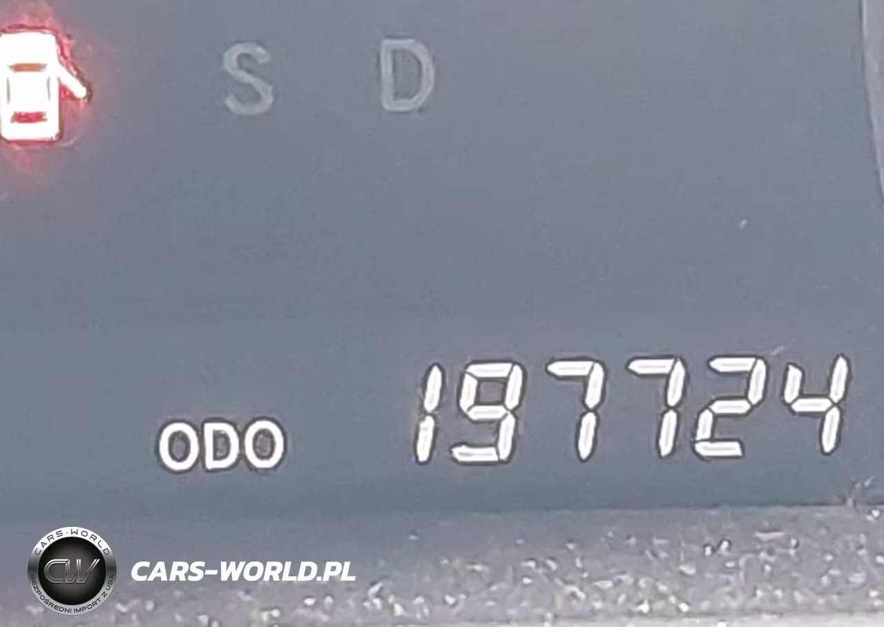 2013 Toyota Highlander Se V6 VIN:5TDBK3EH0DS211852 - 16