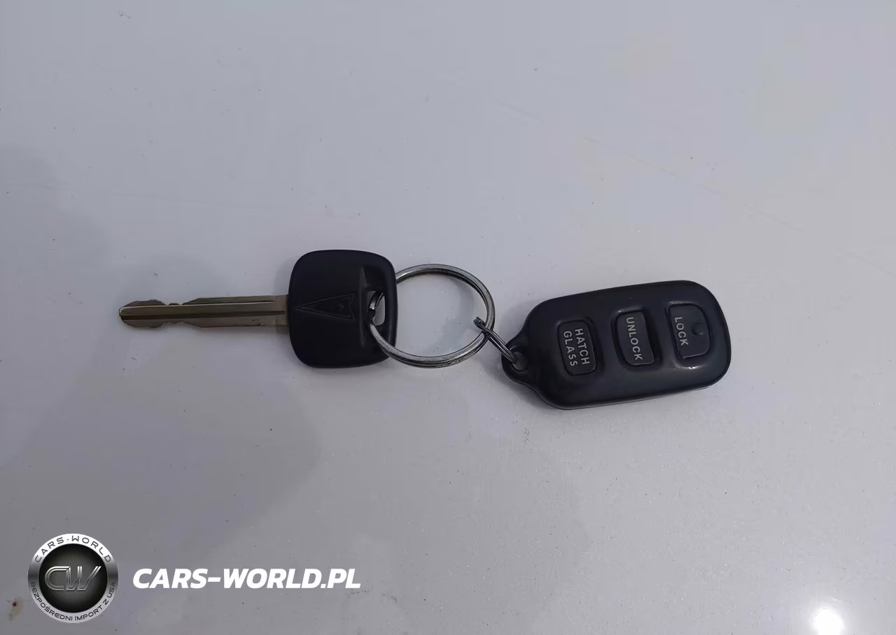 2003 Pontiac Vibe VIN:5Y2SL628X3Z483566 - 11