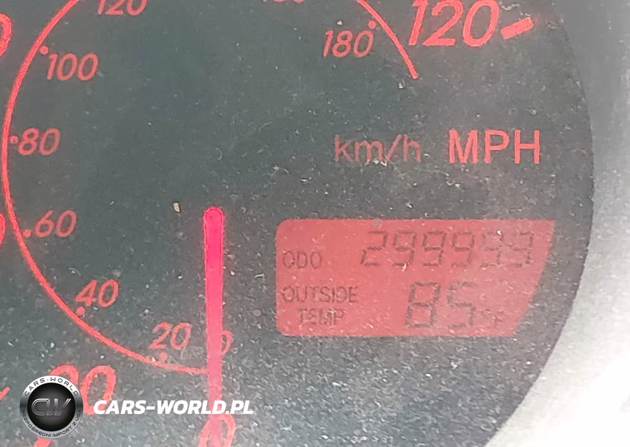 2003 Pontiac Vibe VIN:5Y2SL628X3Z483566 - 16