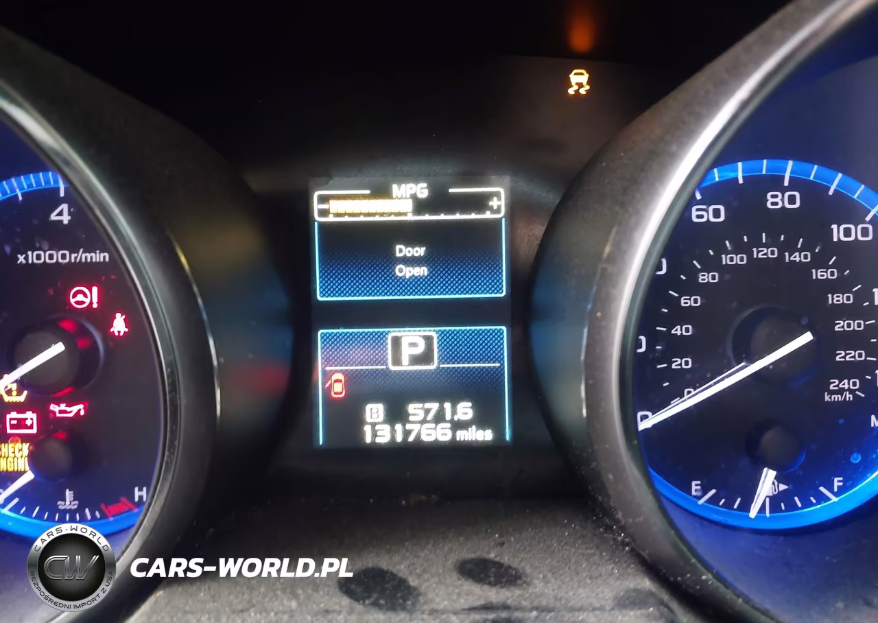 2016 Subaru Legacy 2.5I Limited VIN:4S3BNAJ67G3004543 - 15
