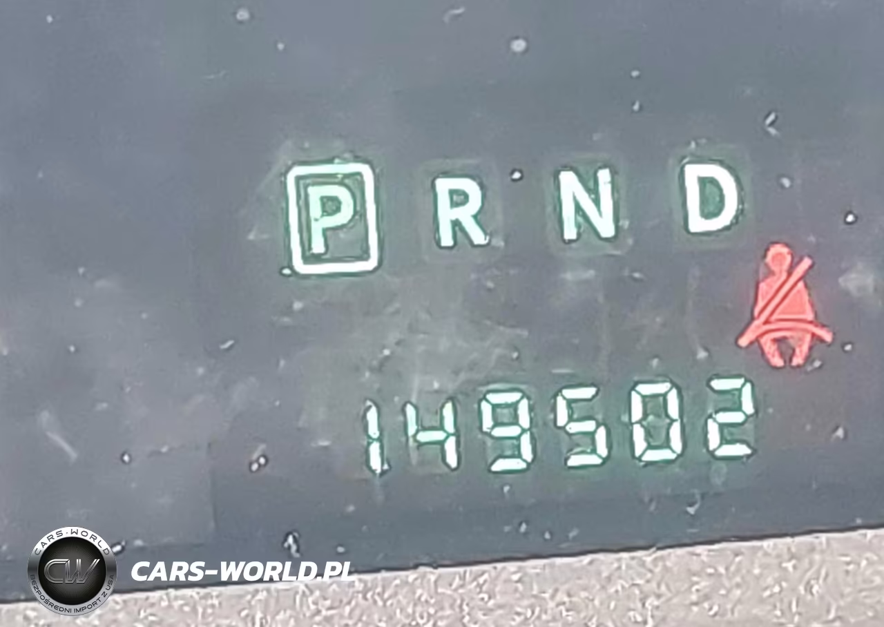 2010 Dodge Journey Se VIN:3D4PG4FB5AT206500 - 12