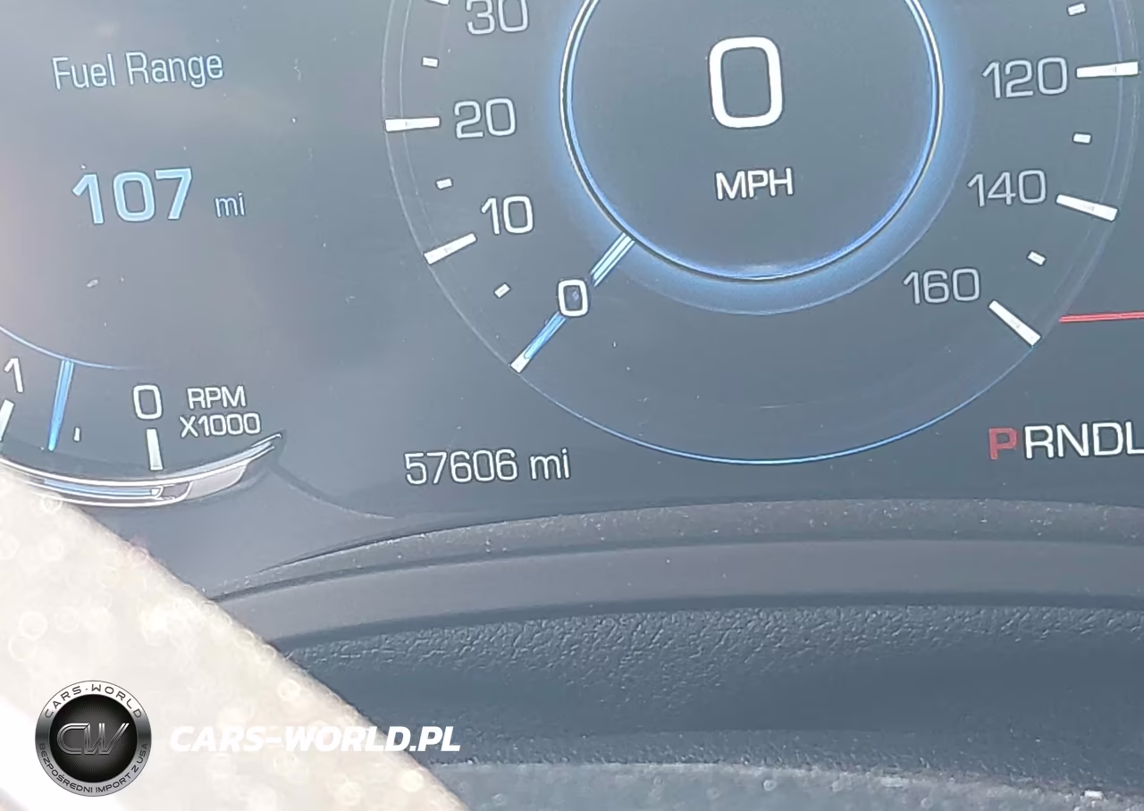 2019 Cadillac Escalade Esv Premium Luxury VIN:1GYS4JKJ1KR168019 - 15
