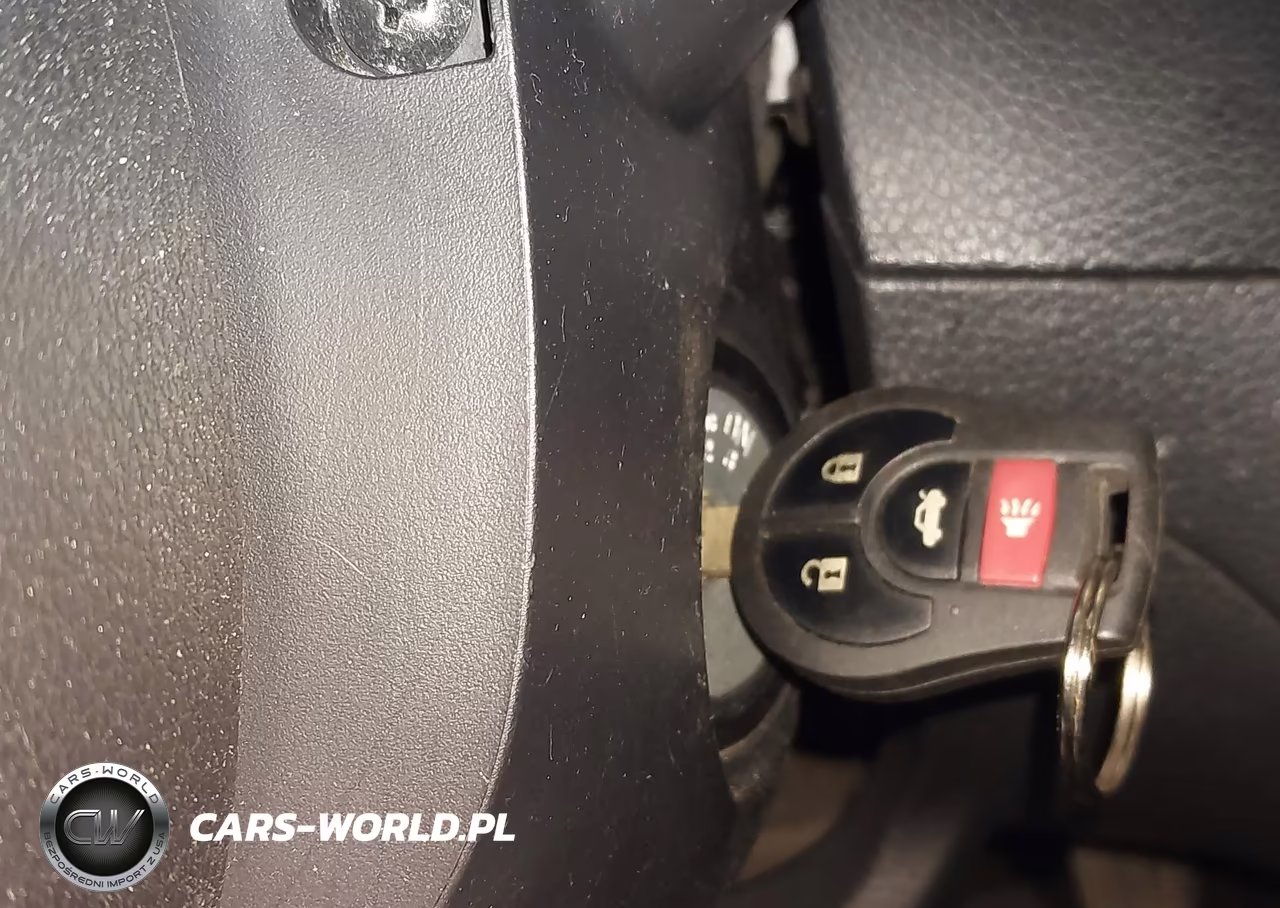 2016 Nissan Sentra S VIN:3N1AB7AP3GL682049 - 11