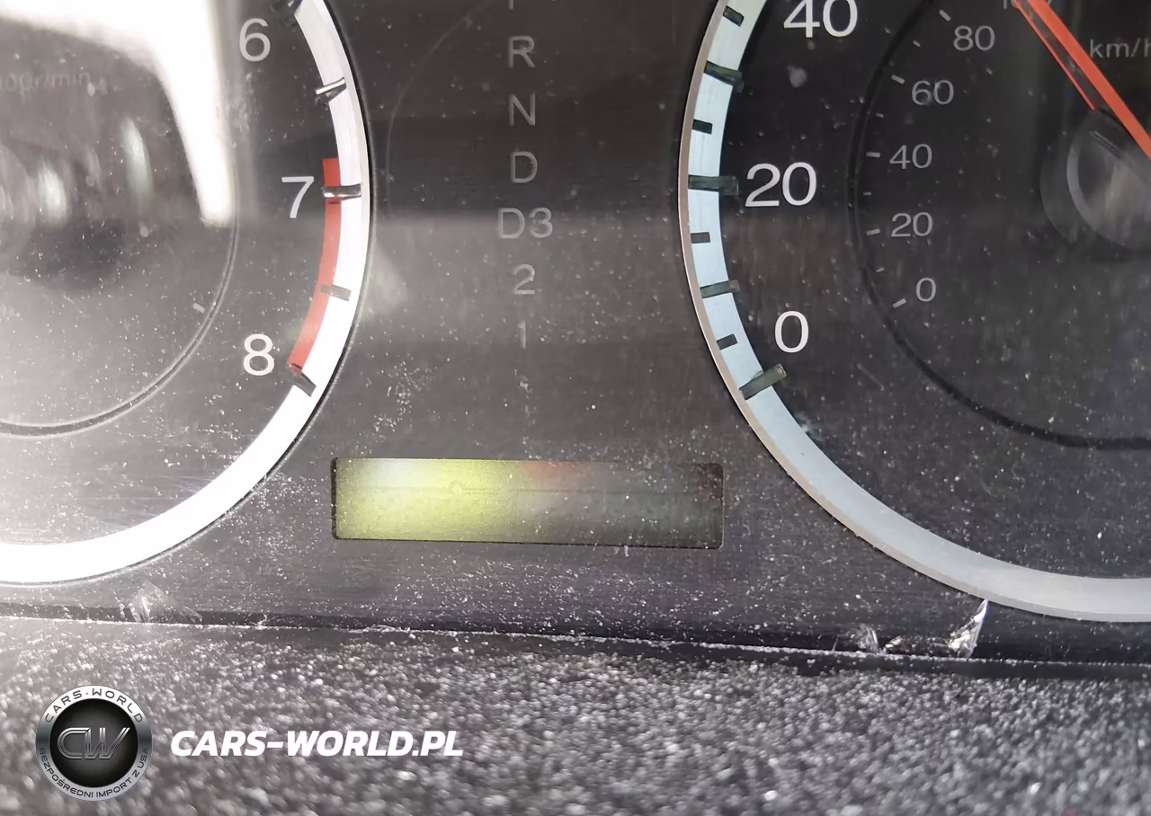 2012 Honda Accord 2.4 Lx VIN:1HGCP2F30CA197242 - 15
