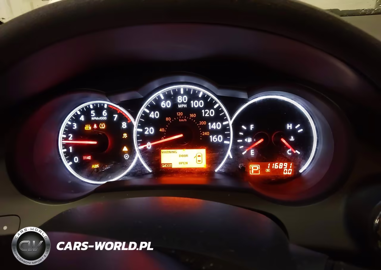 2012 Nissan Altima 2.5 S VIN:1N4AL2AP1CN499584 - 7