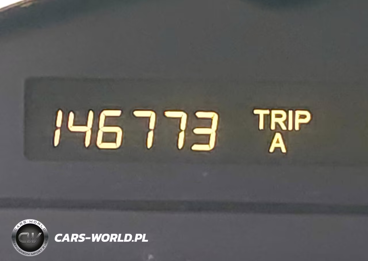 2006 Honda Accord 2.4 Lx VIN:3HGCM56446G705401 - 15