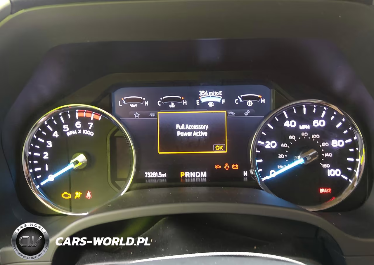 2022 Ford F-250 Lariat VIN:1FT7W2BN7NEE12878 - 15