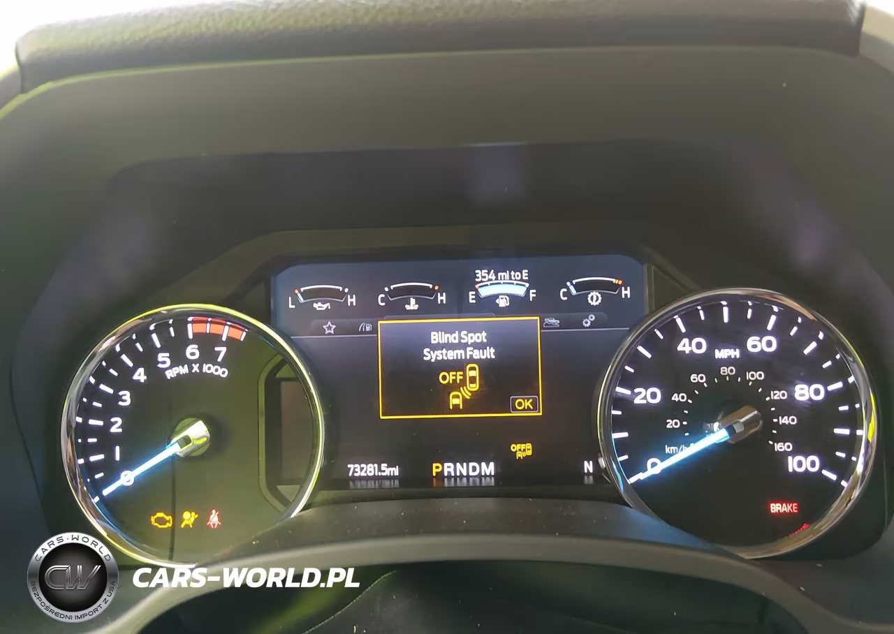2022 Ford F-250 Lariat VIN:1FT7W2BN7NEE12878 - 7