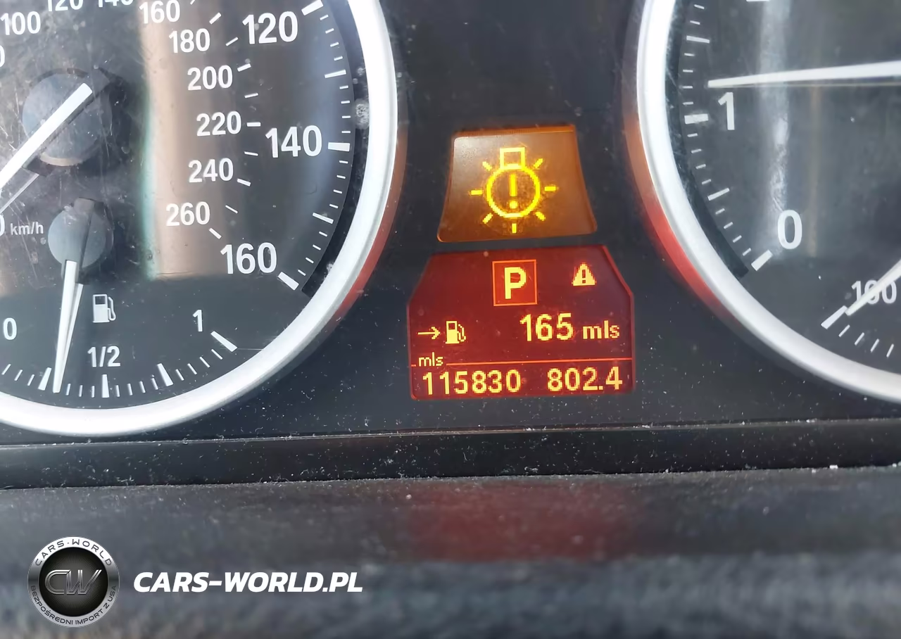2012 BMW X6 xDrive35I VIN:5UXFG2C51CL780522 - 15